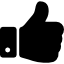 强劲高效持久的网站攻击器