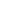 Web漏洞扫描工具
